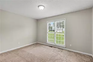 72 Amber Way, Dallas, GA 30157 - Photo 9