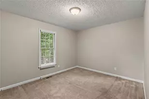 72 Amber Way, Dallas, GA 30157 - Photo 7