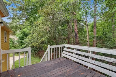 72 Amber Way, Dallas, GA 30157 - Photo 15