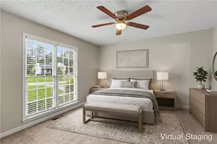 72 Amber Way, Dallas, GA 30157 - Photo 13