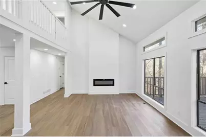 8975 Martin Road, Roswell, GA 30076 - Photo 9