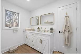 8975 Martin Rd, Roswell, GA 30076 - Photo 19