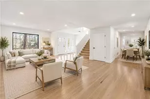 8975 Martin Rd, Roswell, GA 30076 - Photo 7