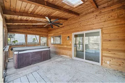 8975 Martin Road, Roswell, GA 30076 - Photo 31
