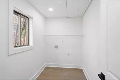 8975 Martin Road, Roswell, GA 30076 - Photo 21