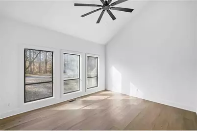 8975 Martin Road, Roswell, GA 30076 - Photo 5