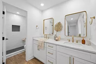 8975 Martin Rd, Roswell, GA 30076 - Photo 15