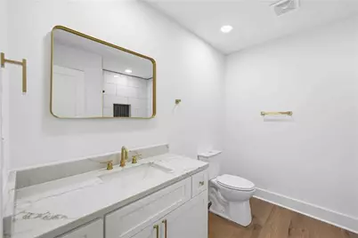 8975 Martin Road, Roswell, GA 30076 - Photo 19