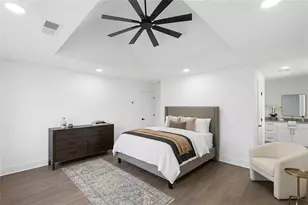 8975 Martin Rd, Roswell, GA 30076 - Photo 11