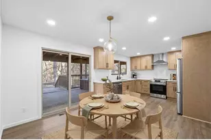 8975 Martin Rd, Roswell, GA 30076 - Photo 21