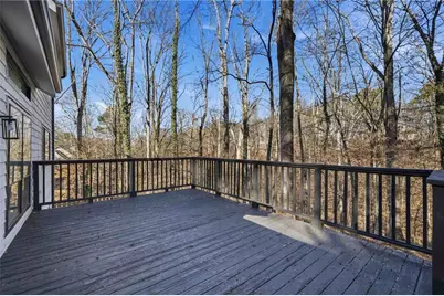 8975 Martin Road, Roswell, GA 30076 - Photo 29