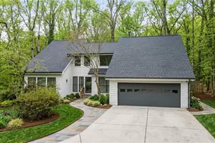 8975 Martin Rd, Roswell, GA 30076 - Photo 1