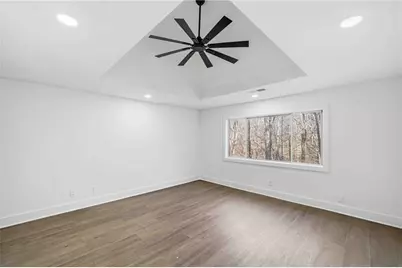 8975 Martin Road, Roswell, GA 30076 - Photo 15