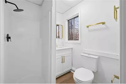 8975 Martin Road, Roswell, GA 30076 - Photo 27