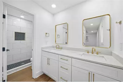 8975 Martin Road, Roswell, GA 30076 - Photo 17