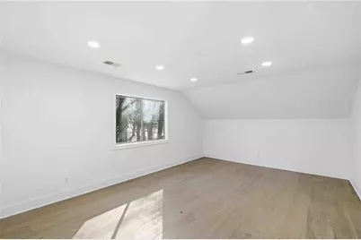 8975 Martin Road, Roswell, GA 30076 - Photo 35