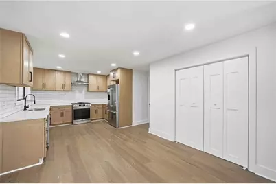 8975 Martin Road, Roswell, GA 30076 - Photo 7