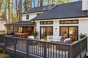 8975 Martin Rd, Roswell, GA 30076 - Photo 25