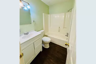 161 Wrenwood Lane, Carrollton, GA 30117 - Photo 17