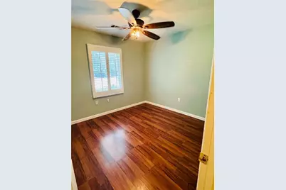 161 Wrenwood Lane, Carrollton, GA 30117 - Photo 15