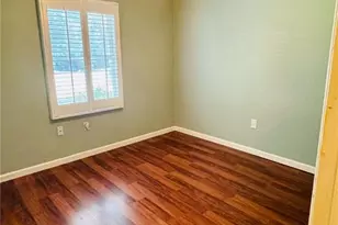 161 Wrenwood Ln, Carrollton, GA 30117 - Photo 15