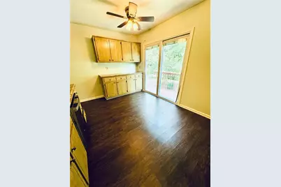 161 Wrenwood Lane, Carrollton, GA 30117 - Photo 11