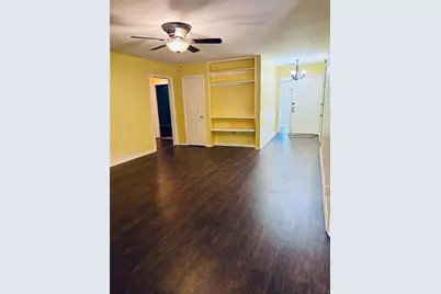 161 Wrenwood Lane, Carrollton, GA 30117 - Photo 5