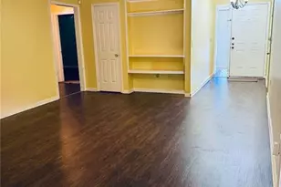 161 Wrenwood Ln, Carrollton, GA 30117 - Photo 5