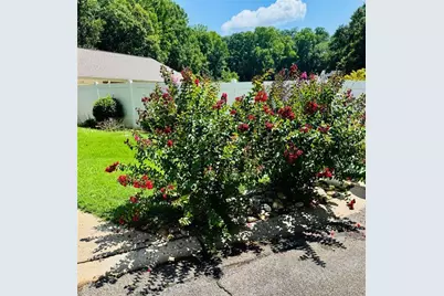161 Wrenwood Lane, Carrollton, GA 30117 - Photo 3