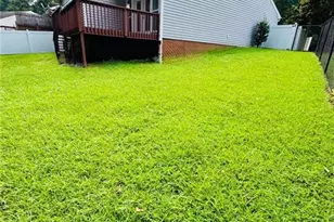 161 Wrenwood Ln, Carrollton, GA 30117 - Photo 21