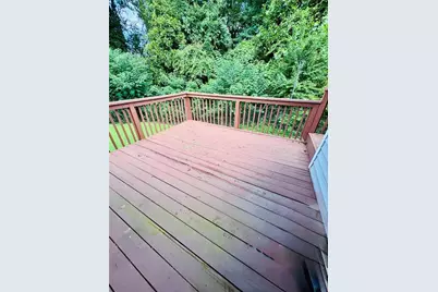 161 Wrenwood Lane, Carrollton, GA 30117 - Photo 19