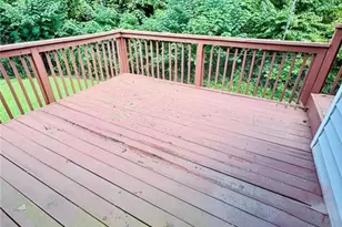 161 Wrenwood Ln, Carrollton, GA 30117 - Photo 19