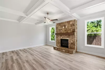 1503 Dover Creek Lane, Lawrenceville, GA 30045 - Photo 11