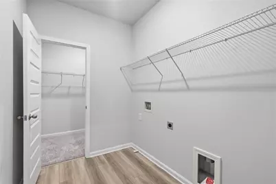 1503 Dover Creek Lane, Lawrenceville, GA 30045 - Photo 27