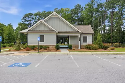 1503 Dover Creek Lane, Lawrenceville, GA 30045 - Photo 41