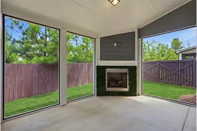 1503 Dover Creek Lane, Lawrenceville, GA 30045 - Photo 37