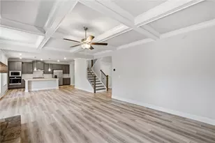 1503 Dover Creek Ln, Lawrenceville, GA 30045 - Photo 13