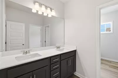 1503 Dover Creek Lane, Lawrenceville, GA 30045 - Photo 33