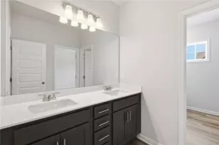 1503 Dover Creek Ln, Lawrenceville, GA 30045 - Photo 33