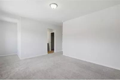 1503 Dover Creek Lane, Lawrenceville, GA 30045 - Photo 31