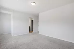 1503 Dover Creek Ln, Lawrenceville, GA 30045 - Photo 31