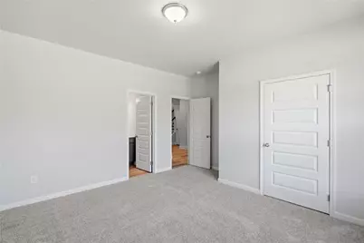 1503 Dover Creek Lane, Lawrenceville, GA 30045 - Photo 5