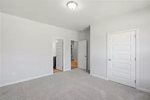 1503 Dover Creek Ln, Lawrenceville, GA 30045 - Photo 5