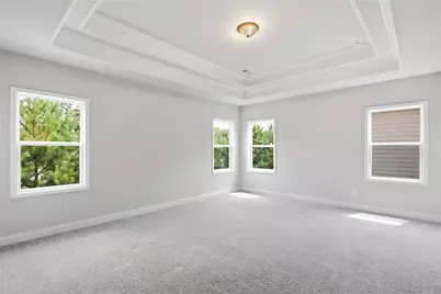 1503 Dover Creek Lane, Lawrenceville, GA 30045 - Photo 21