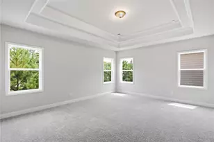 1503 Dover Creek Ln, Lawrenceville, GA 30045 - Photo 21