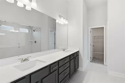 1503 Dover Creek Lane, Lawrenceville, GA 30045 - Photo 23