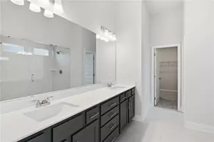 1503 Dover Creek Ln, Lawrenceville, GA 30045 - Photo 23