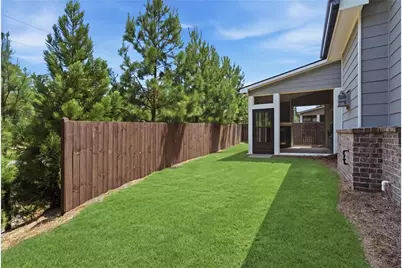 1503 Dover Creek Lane, Lawrenceville, GA 30045 - Photo 39