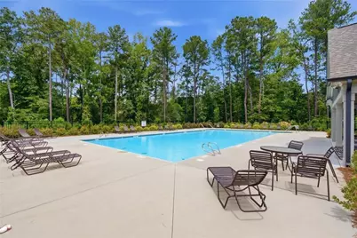 1503 Dover Creek Lane, Lawrenceville, GA 30045 - Photo 43