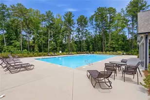 1503 Dover Creek Ln, Lawrenceville, GA 30045 - Photo 43